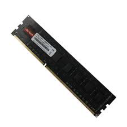 DDR3 4GB RAM